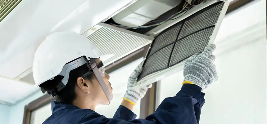 Our Lint Trap Cleaning Service Services in West Falls Church, VA