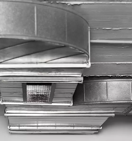 Expert Dryer Vent Replacement in West Falls Church, VA