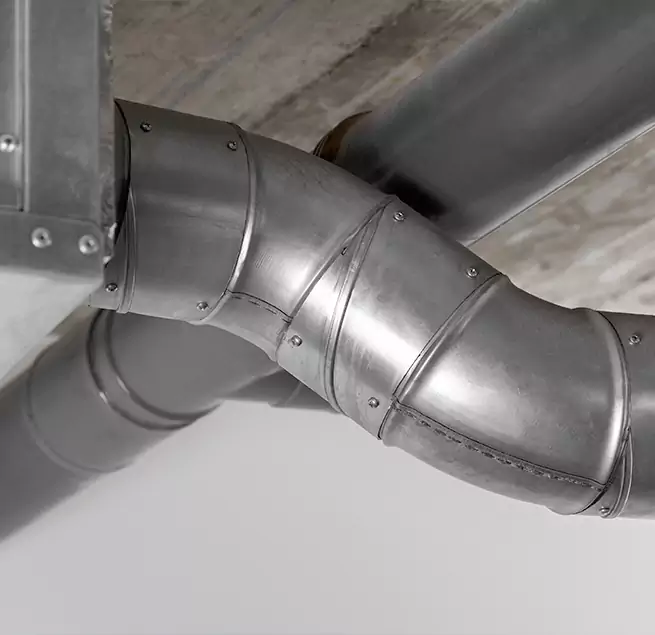 Why Homeowners & Businesses Trust Us in West Falls Church, VA?