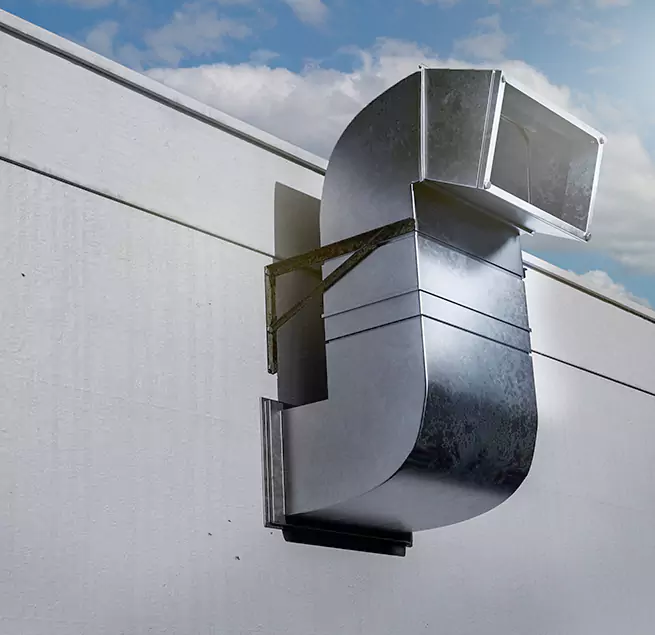 Why Homeowners & Businesses Trust Us in West Falls Church, VA?