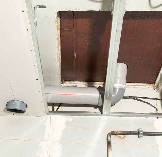 Why Homeowners & Businesses Trust Us in West Falls Church, VA?