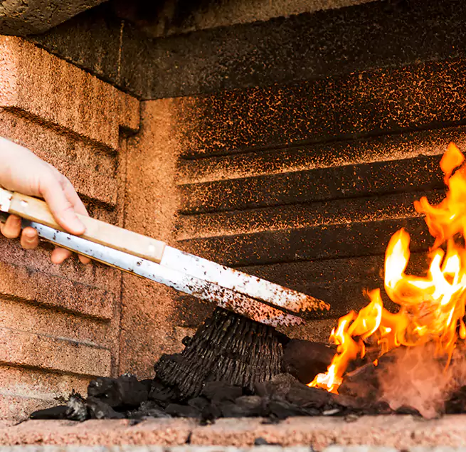 Why Homeowners & Businesses Trust Us in West Falls Church, VA?