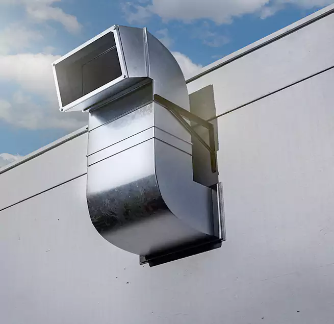 Why Homeowners & Businesses Trust Us in West Falls Church, VA