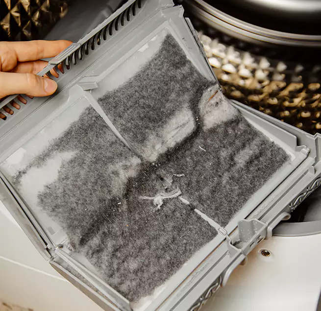  Why Homeowners & Businesses Trust Us West Falls Church, VA?