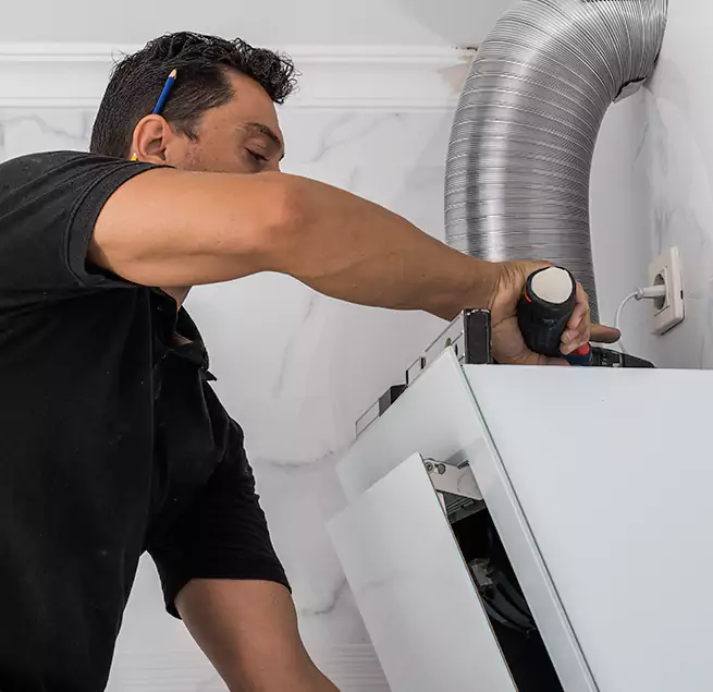  Why Homeowners & Businesses Trust Us West Falls Church, VA?