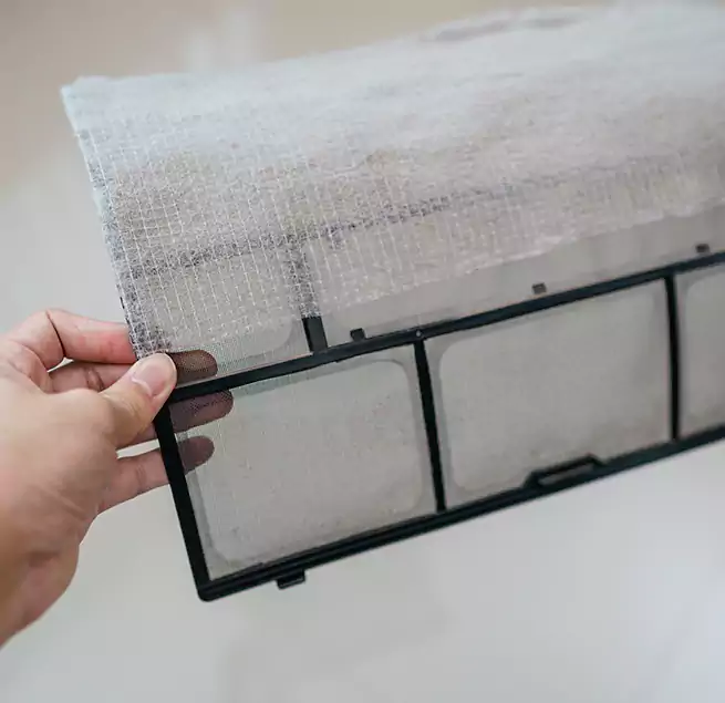 Why Homeowners & Businesses Trust Us in West Falls Church, VA?