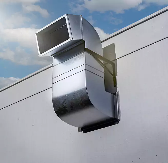 Why Homeowners & Businesses Trust Us West Falls Church, VA