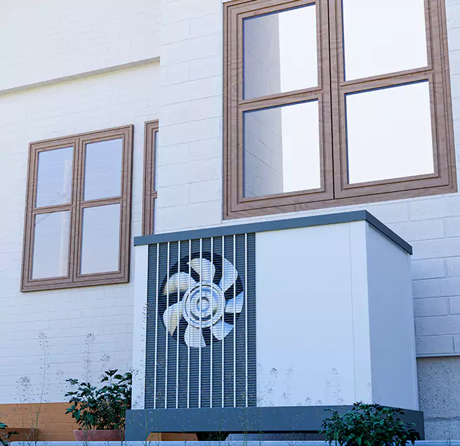 Why Homeowners & Businesses Trust Us West Falls Church, VA?