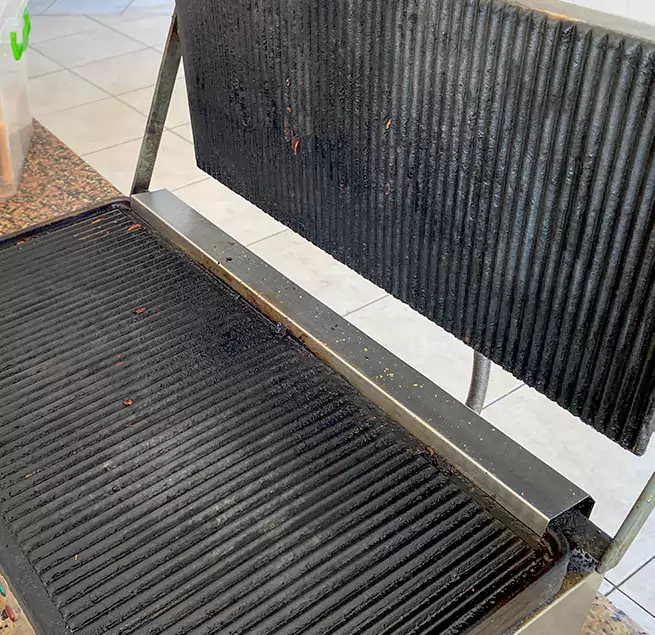 Why Homeowners & Businesses Trust Us in West Falls Church, VA?